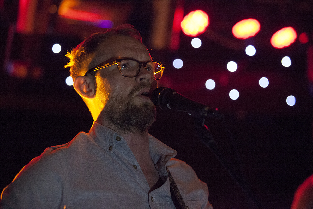 Matthewandtheatlas dingwalls 300414 3