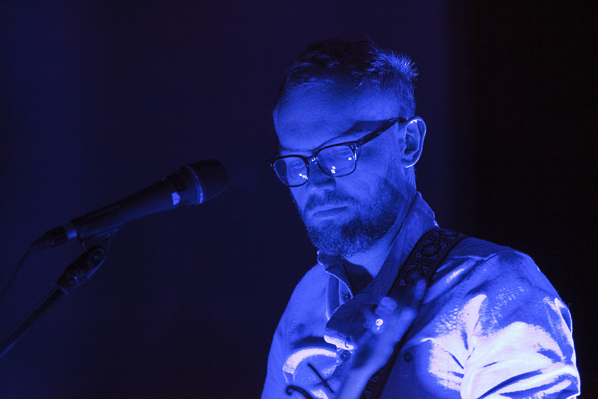 Matthewandtheatlas dingwalls 300414 4