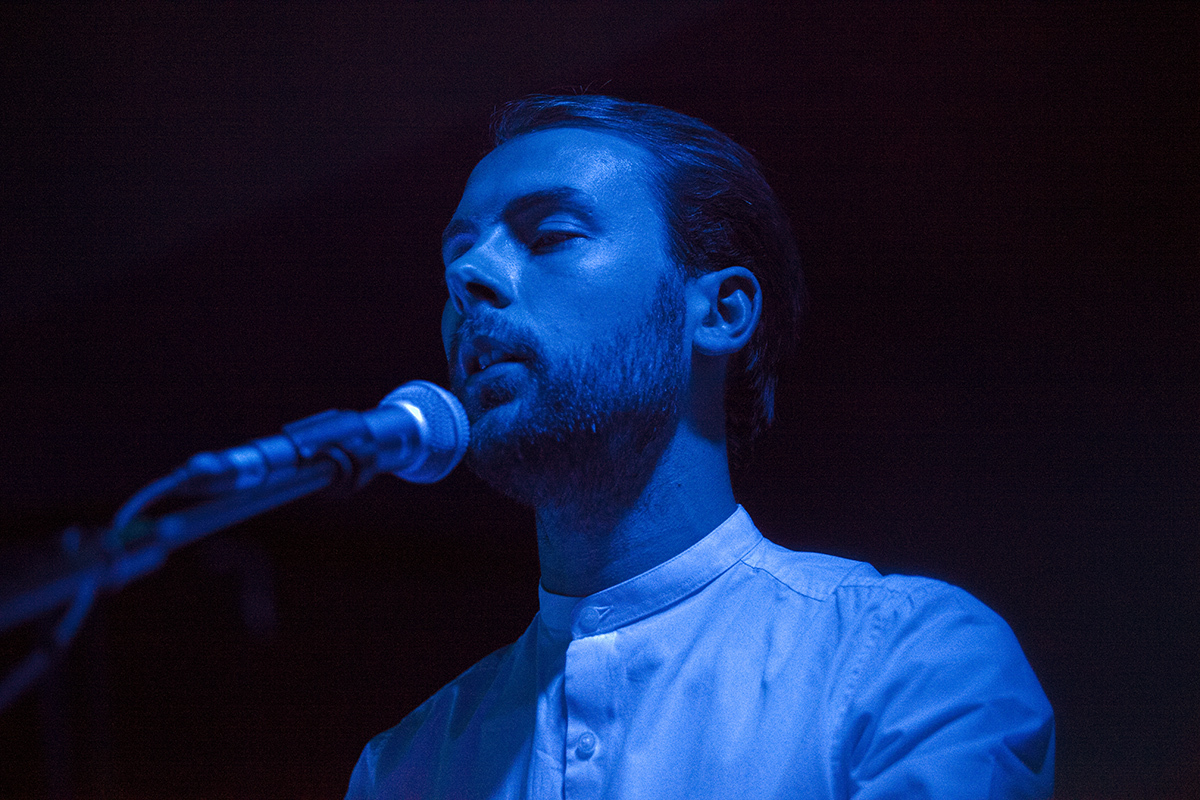 Matthewandtheatlas dingwalls 300414 5