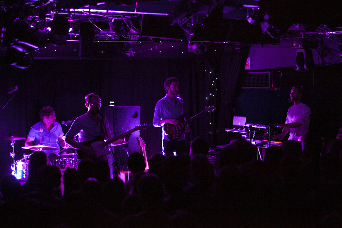 Matthewandtheatlas dingwalls 300414 6