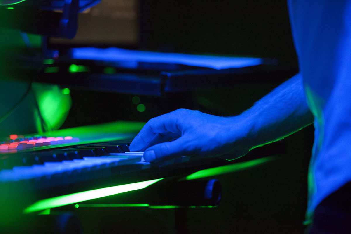 Matthewandtheatlas dingwalls 300414 7