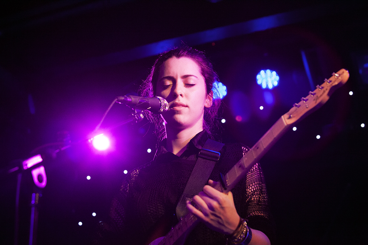 Wilsen dingwalls 300414 1