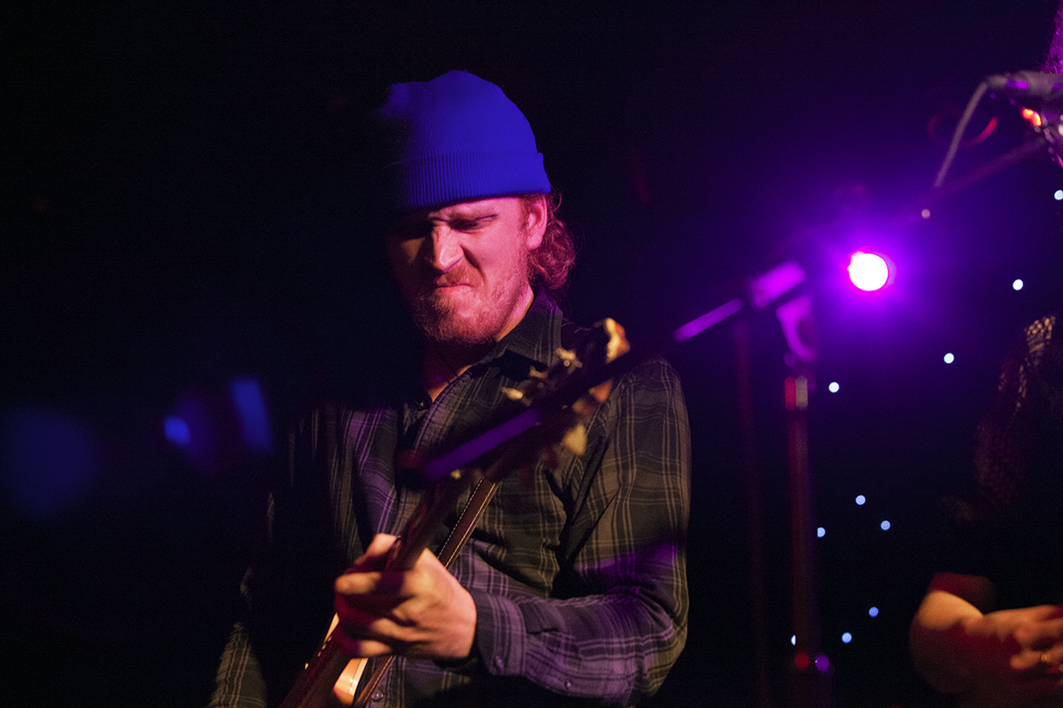 Wilsen dingwalls 300414 2