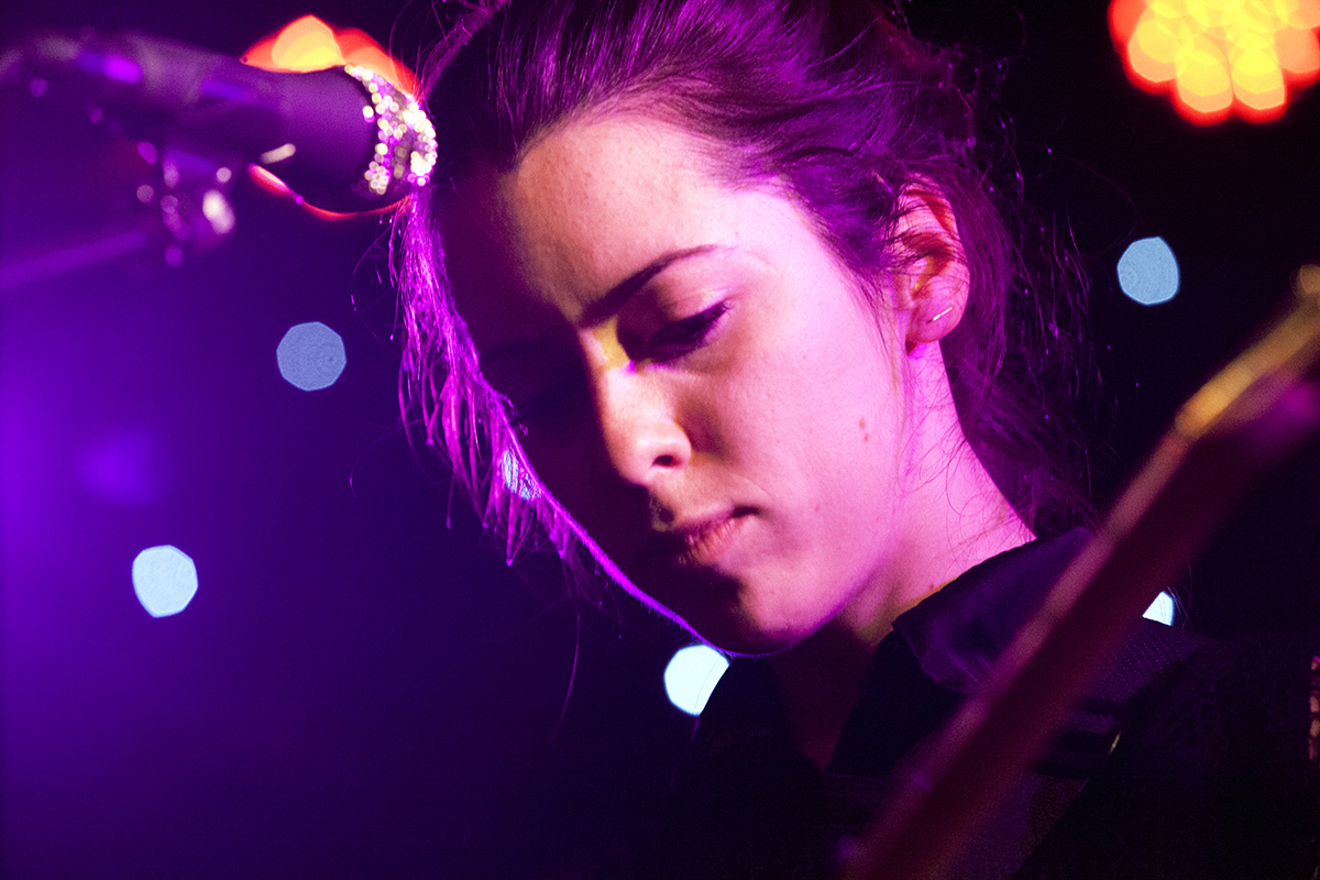 Wilsen dingwalls 300414 3