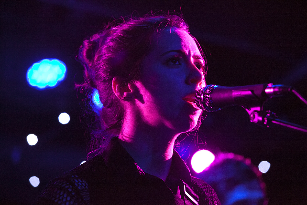 Wilsen dingwalls 300414 5