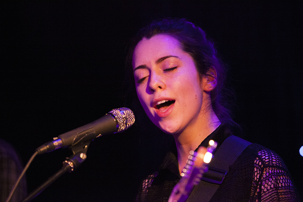 Wilsen dingwalls 300414 7