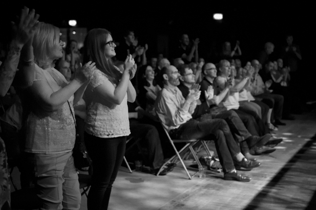 Mavisstaples o2abc 090714 matthewmcandrew 001