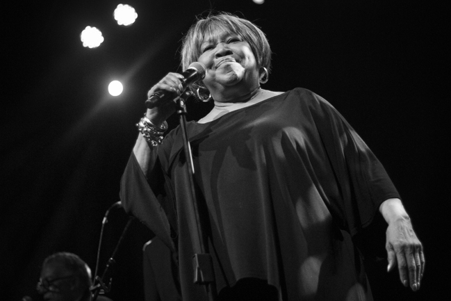 Mavisstaples o2abc 090714 matthewmcandrew 002
