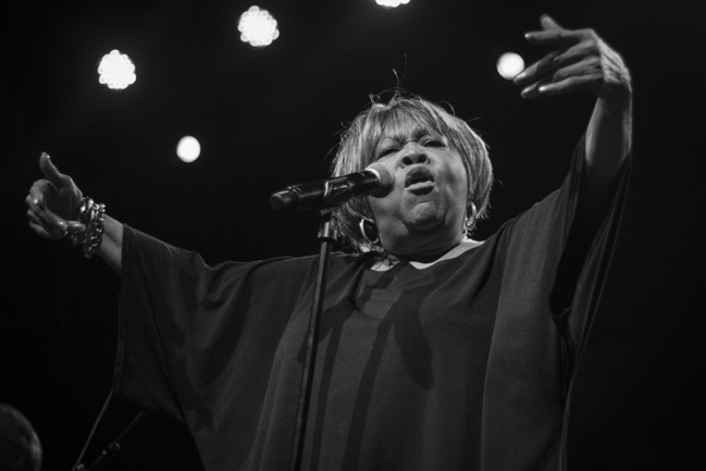 Mavisstaples o2abc 090714 matthewmcandrew 003