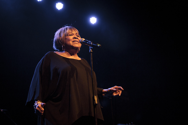 Mavisstaples o2abc 090714 matthewmcandrew 006