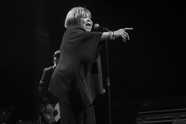 Mavisstaples o2abc 090714 matthewmcandrew 008