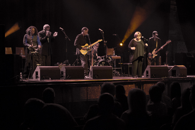 Mavisstaples o2abc 090714 matthewmcandrew 011