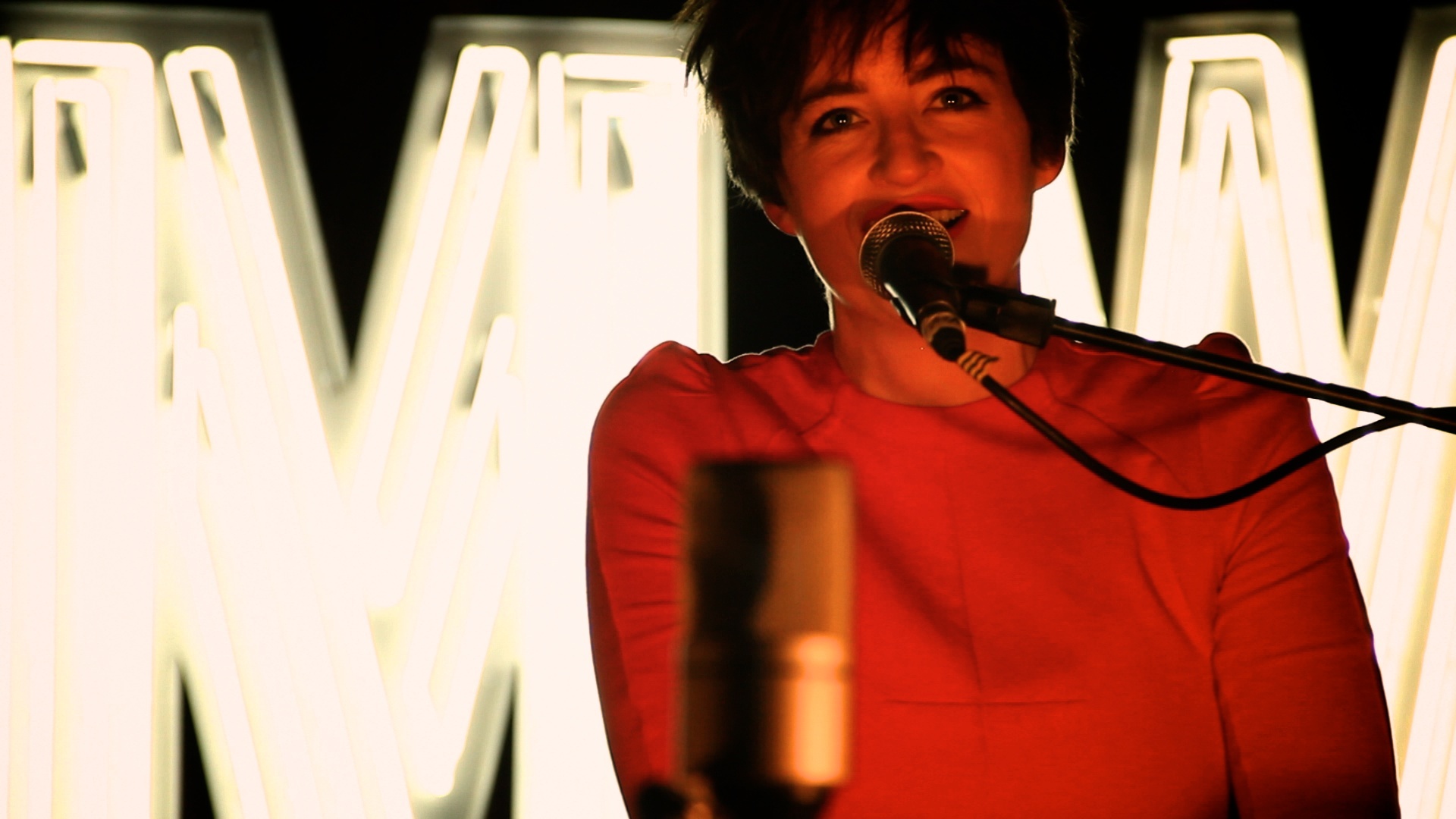 Meg London Stills 17