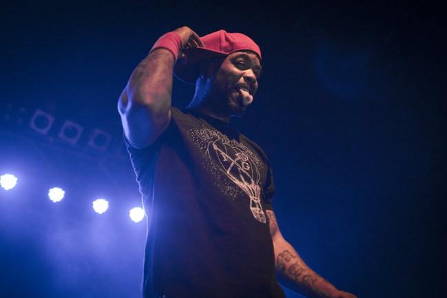 Methandred o2abc 120714 matthewmcandrew 001