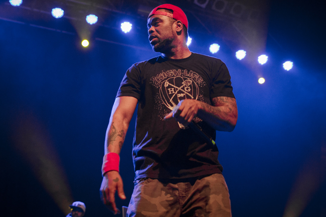 Methandred o2abc 120714 matthewmcandrew 002