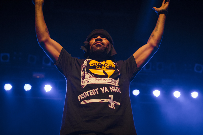 Methandred o2abc 120714 matthewmcandrew 003