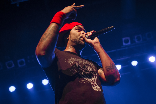 Methandred o2abc 120714 matthewmcandrew 004