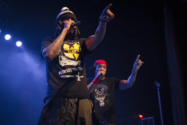 Methandred o2abc 120714 matthewmcandrew 005