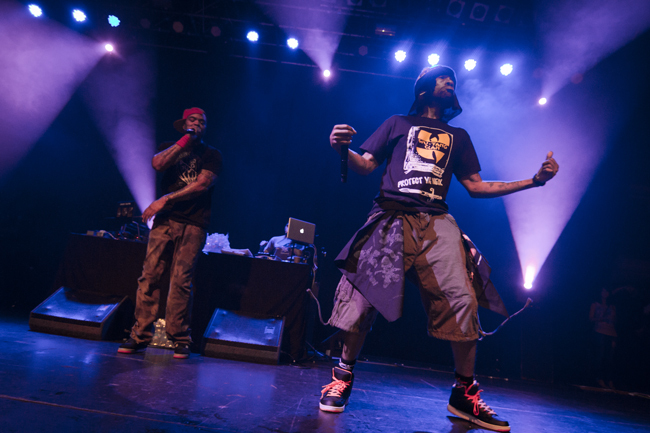 Methandred o2abc 120714 matthewmcandrew 008