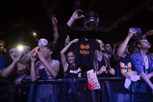 Methandred o2abc 120714 matthewmcandrew 009