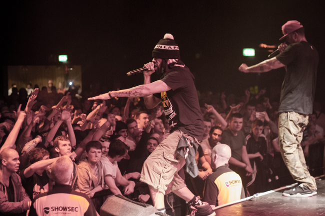 Methandred o2abc 120714 matthewmcandrew 011