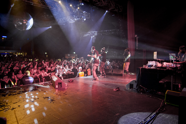 Methandred o2abc 120714 matthewmcandrew 013