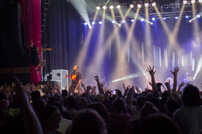 Methandred o2abc 120714 matthewmcandrew 014