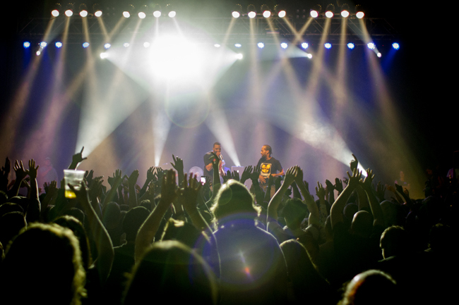 Methandred o2abc 120714 matthewmcandrew 015