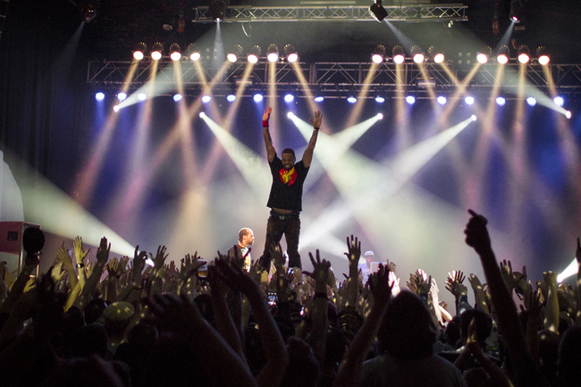 Methandred o2abc 120714 matthewmcandrew 016