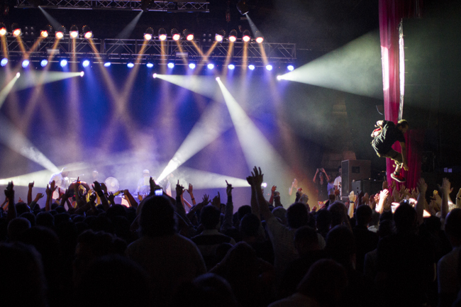 Methandred o2abc 120714 matthewmcandrew 017