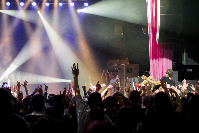 Methandred o2abc 120714 matthewmcandrew 018