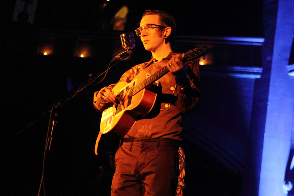 Micah p hinson06