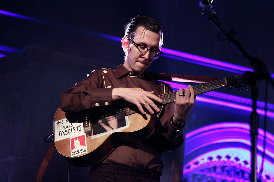 Micah p hinson11