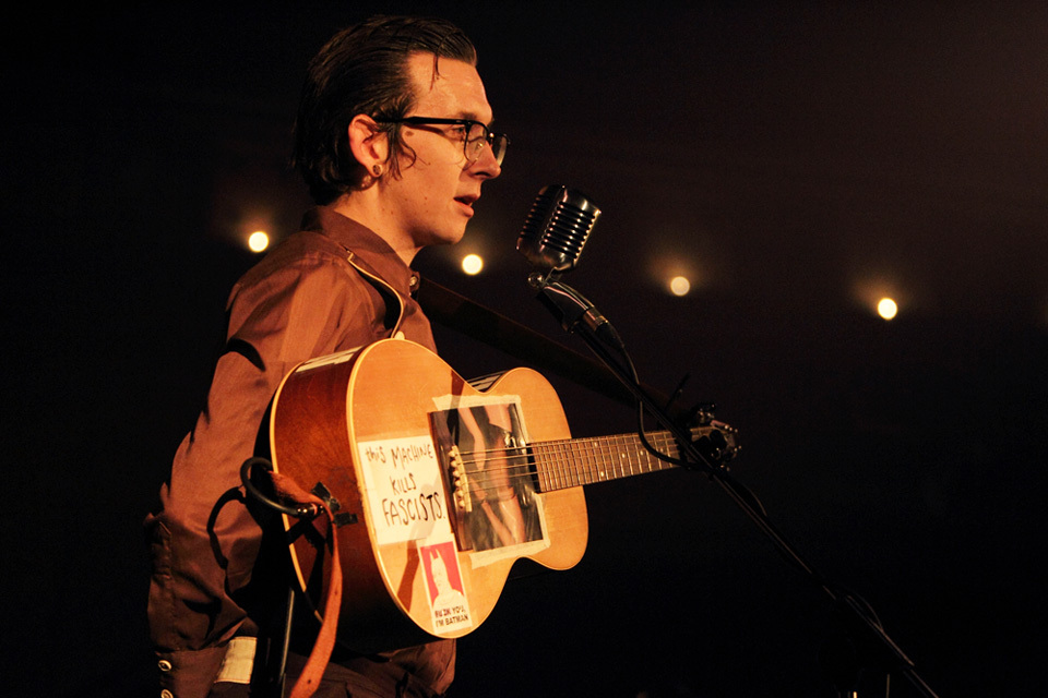 Micah p hinson12