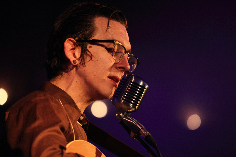Micah p hinson13