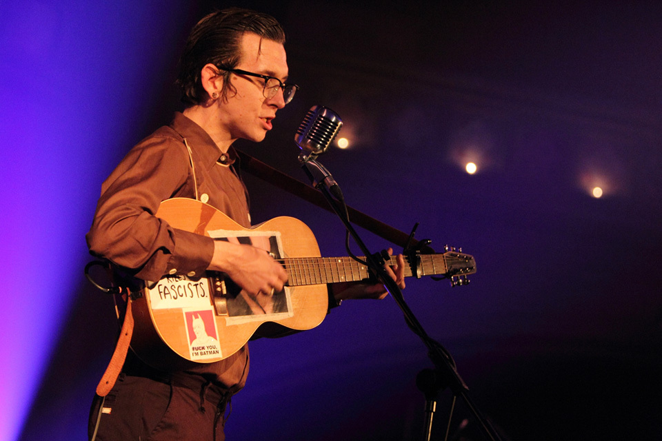 Micah p hinson14