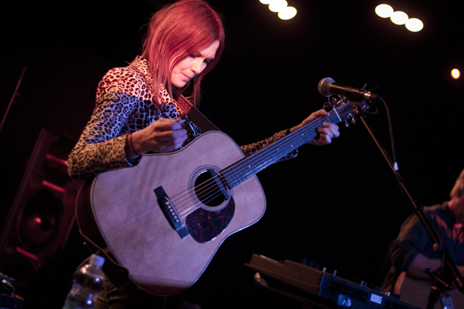 Minoralps o2abc2 230414 matthewmcandrew 003