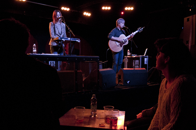 Minoralps o2abc2 230414 matthewmcandrew 004