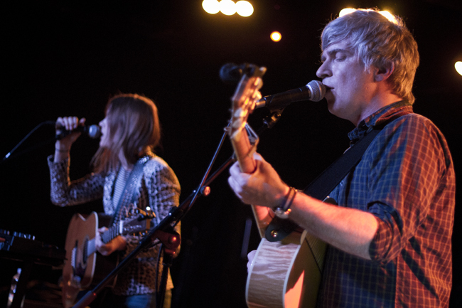 Minoralps o2abc2 230414 matthewmcandrew 006