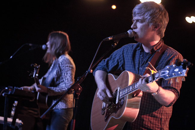 Minoralps o2abc2 230414 matthewmcandrew 007