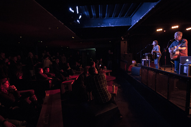 Minoralps o2abc2 230414 matthewmcandrew 008