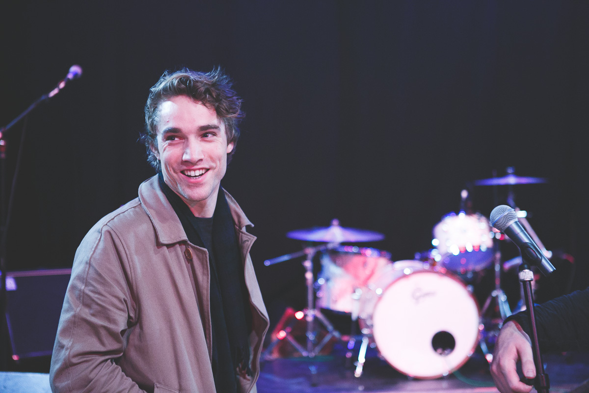 MONEY Chats Palace 291014 Wunmi Onibudo 02