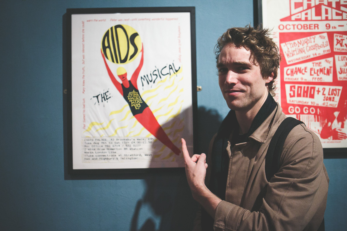 MONEY Chats Palace 291014 Wunmi Onibudo 04