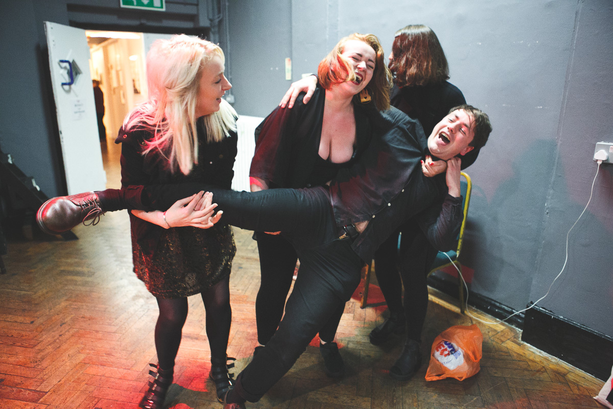 MONEY Chats Palace 291014 Wunmi Onibudo 05