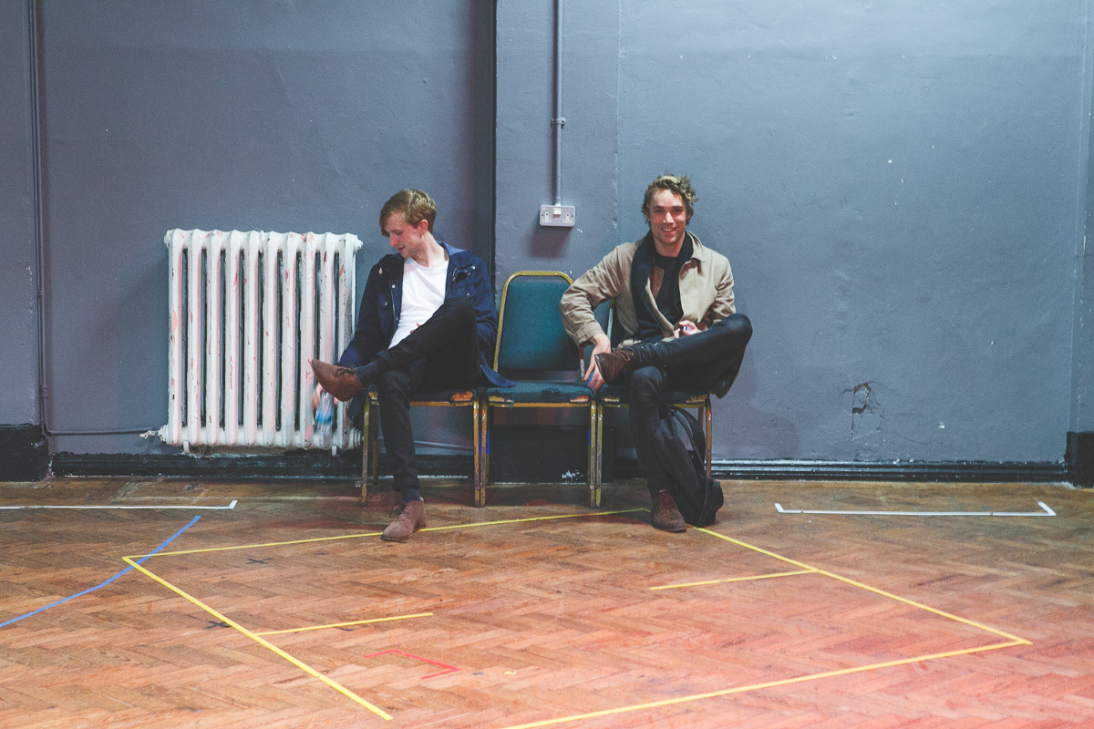 MONEY Chats Palace 291014 Wunmi Onibudo 06