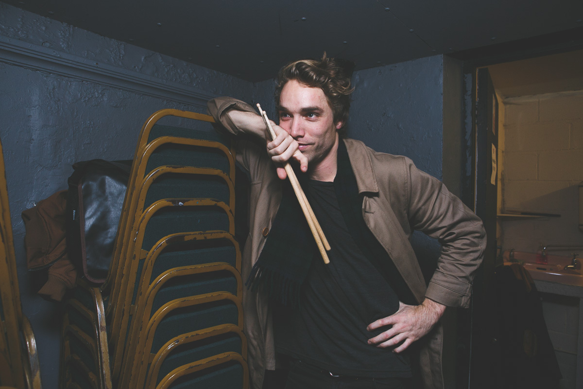 MONEY Chats Palace 291014 Wunmi Onibudo 08