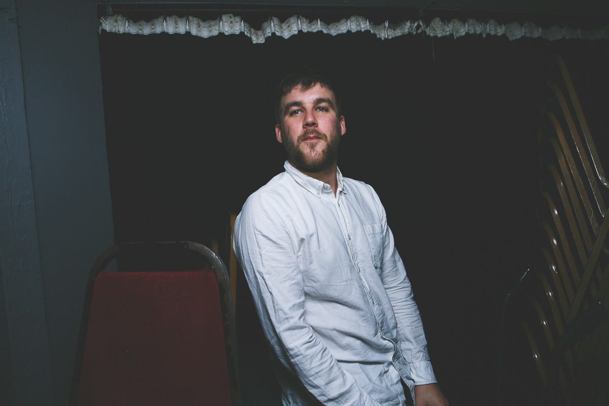 MONEY Chats Palace 291014 Wunmi Onibudo 09