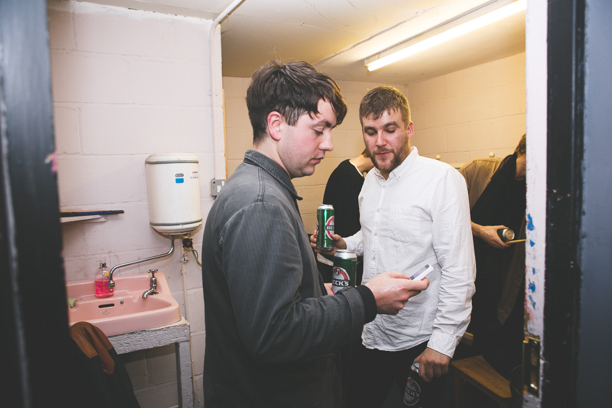 MONEY Chats Palace 291014 Wunmi Onibudo 10