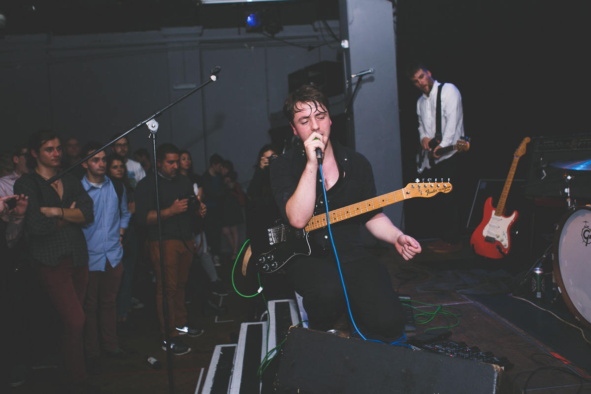 MONEY Chats Palace 291014 Wunmi Onibudo 12