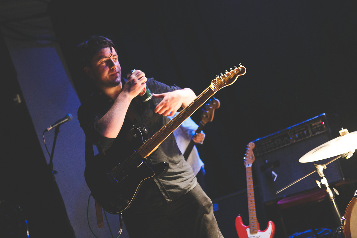 MONEY Chats Palace 291014 Wunmi Onibudo 13